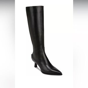 Circus NY by Sam Edelman